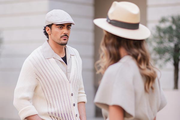 Spring Summer 2026, the trends