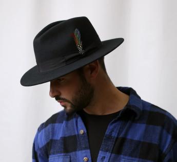 Straw Hats for Men and Women - Buy online