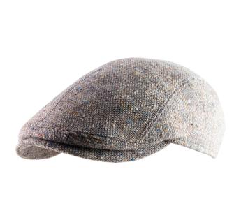 casquette cache nuque Jackson K