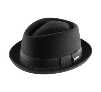 breaking bad hat porkpie hat