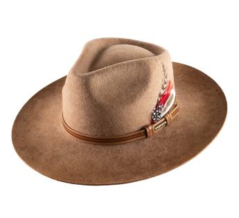 Hats for women - Purchase Online - Bon Clic Bon Genre