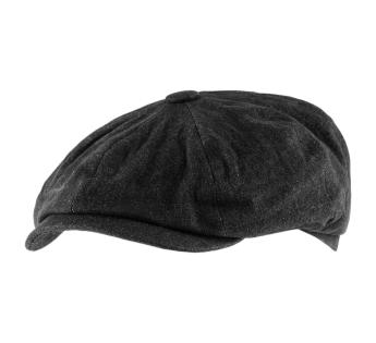 casquette gavroche jean Rowan