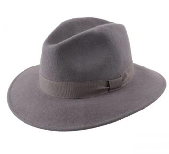 Straw Hats for Men and Women - Buy online