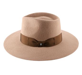 Chapeau rancher My Rancher Hat